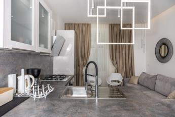 Crikvenica Apartments