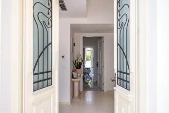 Crikvenica Apartments